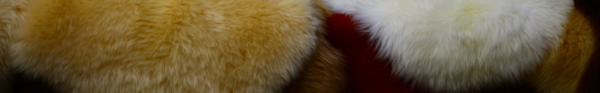 Schaffell waschen in 5 Schritten | anleitungen.com