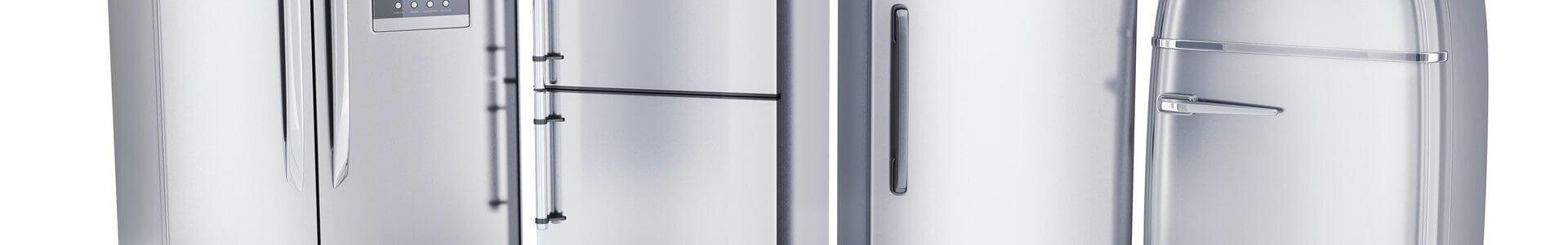 Darf Man Einen Neuen Kühlschrank Liegend Transportieren Kühlschrank transportieren in 7 Schritten | anleitungen.com